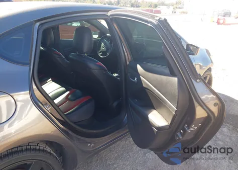 2015 Dodge Dart Sxt z USA, uszkodzony, nr VIN 1C3CDFBB9FD422079